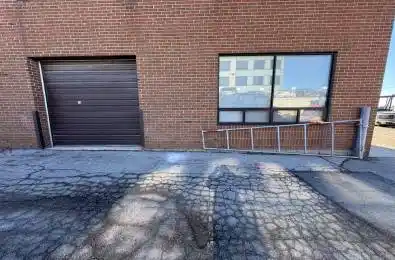 67 Rodinea Road Unit# 15 Vaughan Ontario L6A 1R3