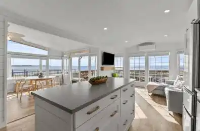 490 Empire Road Port Colborne Ontario L0S 1R0