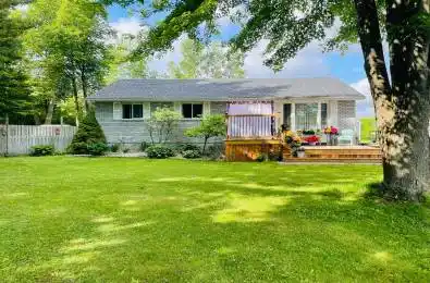 26 Dolar Crescent Greater Napanee Ontario K7R 3K7