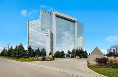 5500 North Service Road Unit# 300-22 Burlington Ontario L7L 6W6
