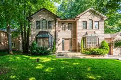 14 Alana Drive Springwater Ontario L9X 0S2