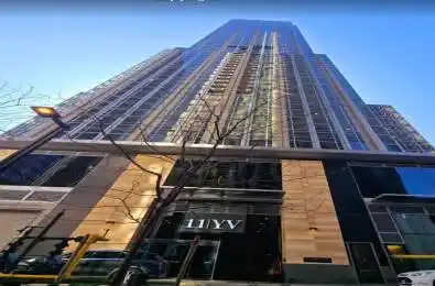 11 yorkville Avenue Unit# 1105 Toronto C02 Ontario M4W 0B7