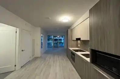 65 Broadway Avenue Unit# 1001 Toronto C10 Ontario M4P 1T9