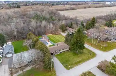 29 Joyce Boulevard Whitchurch-Stouffville Ontario L4A 4N4