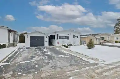 477 Richard Crescent Strathroy-Caradoc Ontario N7G 3P4