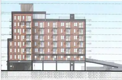 5687 Ferry Street Niagara Falls Ontario L2G 1S5