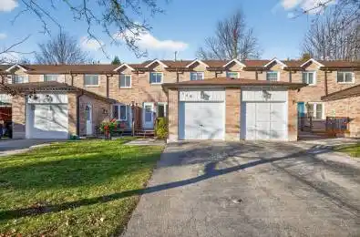 148 Tupper Street New Tecumseth Ontario L9R 1W8