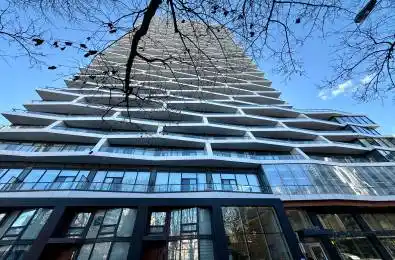 85 Wood Street Unit# 305 Toronto C08 Ontario M4Y 0E8