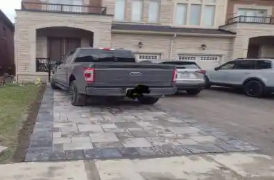 19 Hancock Street Aurora Ontario L4G 1B7