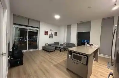 10 Lagerfeld Drive Unit# 604 Brampton Ontario L7A 5L3