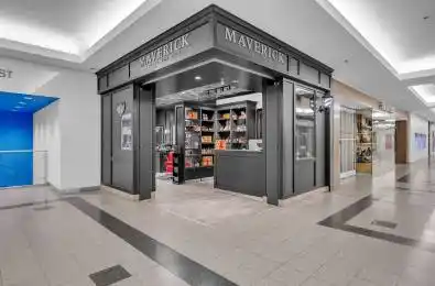 2 King Street Unit# 168 Hamilton Ontario L8P 1A1