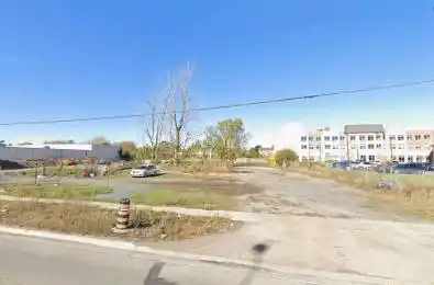 2698 Princess Street Kingston Ontario K7P 2W6