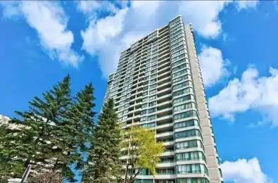 550 Webb Drive Unit# 2210 Mississauga Ontario L5B 3Y4