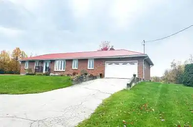 22186 Kennedy Road East Gwillimbury Ontario L0G 1V0
