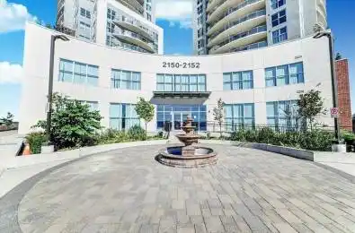2152 LAWRENCE Avenue Unit# 206 Toronto E04 Ontario M1R 3A8