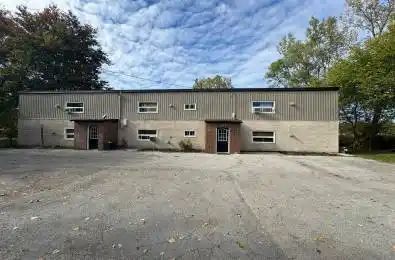 172 Diltz Road Haldimand Ontario N1A 2V8