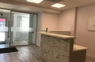 279 Kenilworth Avenue Hamilton Ontario L8H 2W1