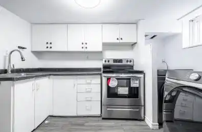 83 Finch Avenue Toronto C07 Ontario M2N 2H5