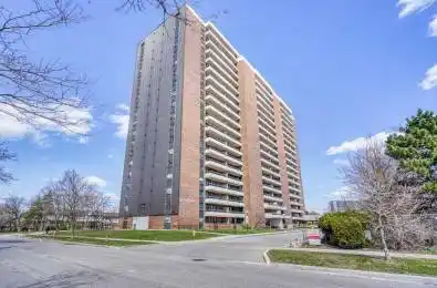 15 Torrance Road Toronto E08 Ontario M1J 3K2