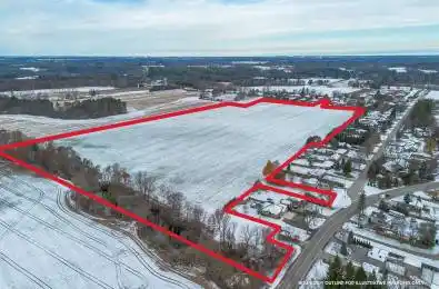 8995 Plank Road Bayham Ontario N0J 1Y0