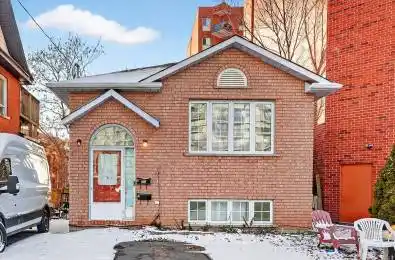 150 Centre Street Oshawa Ontario L1H 4A4