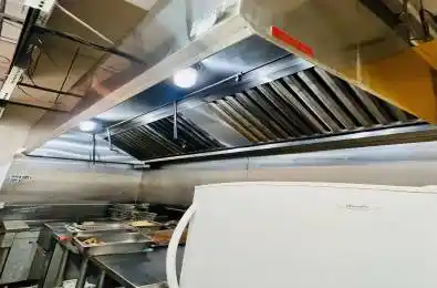 7181 Yonge Street Unit# 243 Markham Ontario L3T 0C7