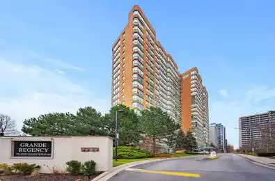 1276 Maple Crossing Boulevard Unit# 606 Burlington Ontario L7S 2J9