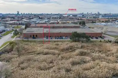 4 Alfred Kuehne Boulevard Unit# 3 Brampton Ontario L6T 4N3