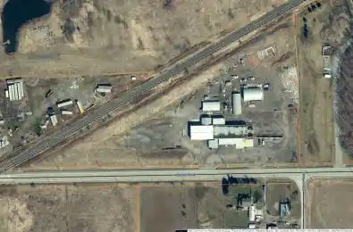 1326 BARRON Road Thorold Ontario L2E 5S5