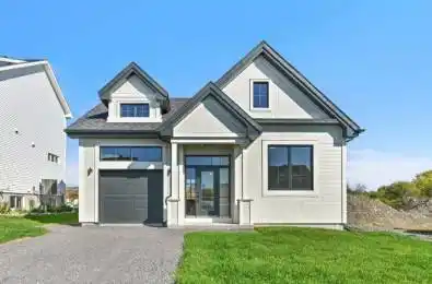 9 Arber Street Champlain Ontario K0B 1R0