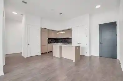 88 Bathurst Street Unit# PH17 Toronto C01 Ontario M5V 0W8