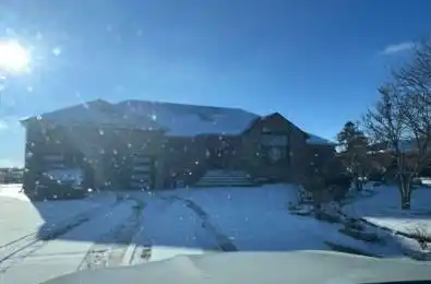 12780 Humber Station Road Caledon Ontario L7E 0Y2