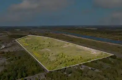 546 BROWN Road Welland Ontario L3B 5N4