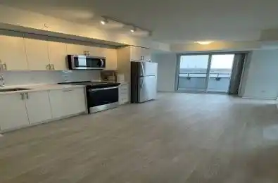 2545 Simcoe Street Oshawa Ontario L1L 0W3