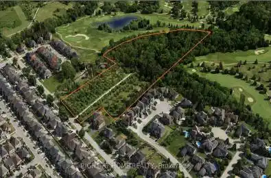 8774 Creditview Road Brampton Ontario L6Y 0G4