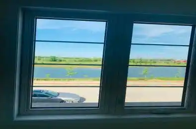 1366 Sycamore Garden Milton Ontario L9T 2X5