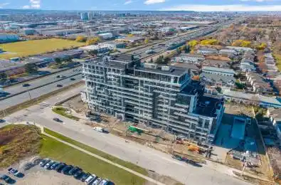 461 Green Road Unit# 315 Hamilton Ontario L8E 5B4