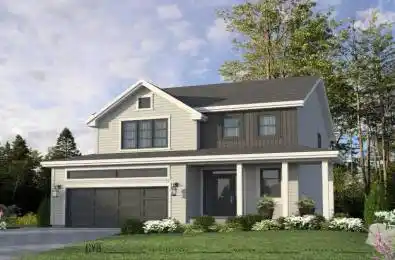 00000 Farmers Avenue Champlain Ontario K0B 1R0