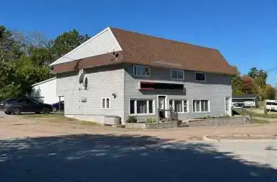 45 Pembroke Street Whitewater Region Ontario K0J 1K0