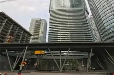 14 York Street Unit# 1401 Toronto C01 Ontario M5J 0B1