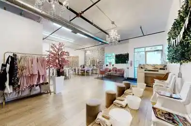 48 Centennial Road Unit# 2 Orangeville Ontario L9W 3T4