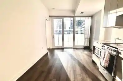 3883 Quartz Road Unit# 525 Mississauga Ontario L5B 0M4