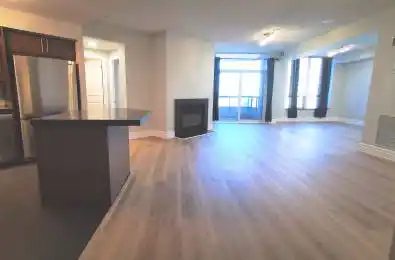 5 Northtown Way Unit# 2310 Toronto C14 Ontario M2N 7A1