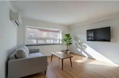 122 Victoria Avenue Unit# 8 Hamilton Ontario L8L 5E5