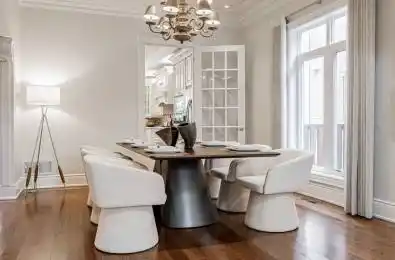 6 Terrace Avenue Toronto C07 Ontario M2R 1E9