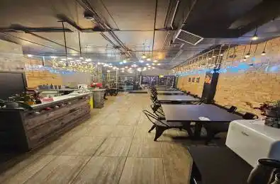 23 King Street Waterloo Ontario N2J 2W6