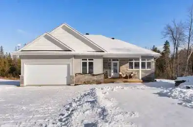 44 Morning Flight Court Greater Madawaska Ontario K0J 1H0