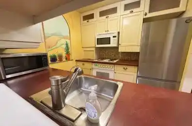 1055 Bay Street Unit# 301 Toronto C01 Ontario M5S 3A3