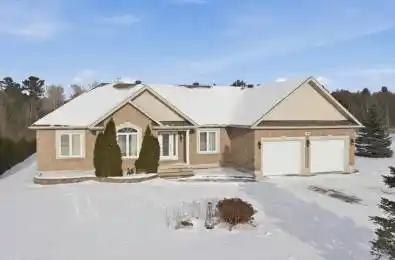 180 Sophie Street Clarence-Rockland Ontario K4K 1K7