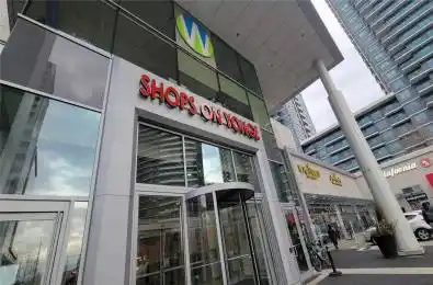 7181 Yonge Street Unit# 250 Markham Ontario L3T 0C7